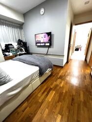 Deng Fu Ville (D14), Apartment #457199341